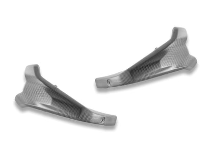 DBK Special Parts (Ducabike) Carbon Fiber Spark Plug Covers for BMW R 1300 GS