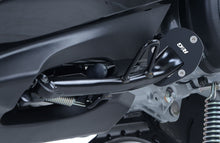 R&G Racing Kickstand Shoe  Yamaha Majesty S / S-Max '14-17