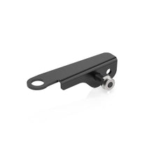 Rizoma Fluid Tank Bracket CT462B - For BMW M1000R OE Front Brake Reservoir