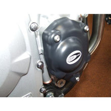 R&G Racing Engine Case Cover for Suzuki GSF650/1250 Bandit '07-'10  GSX650F '08-'10  GSX1250 FA '10-'13 RHS (idle gear)