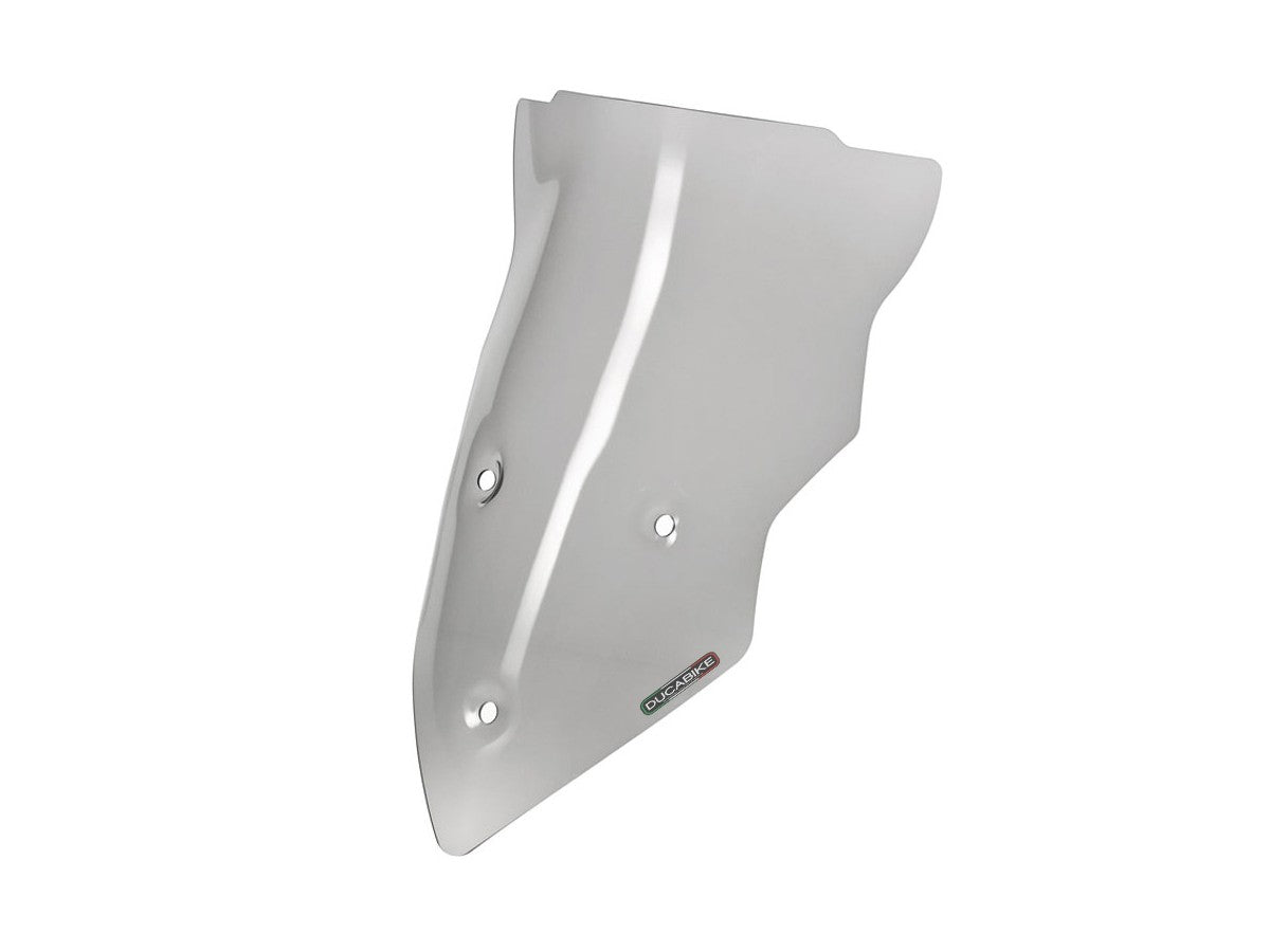 DBK Special Parts (Ducabike) Touring Windscreen for Ducati Multistrada 1200 (2010-2012)