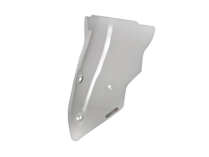 DBK Special Parts (Ducabike) Touring Windscreen for Ducati Multistrada 1200 (2010-2012)