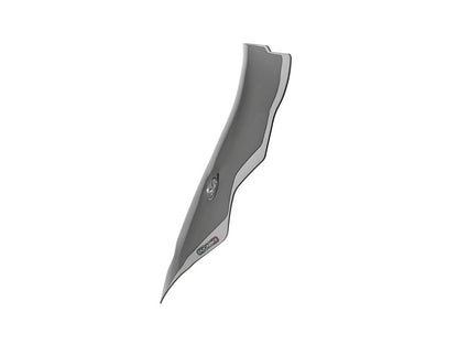 DBK Special Parts (Ducabike) Touring Windscreen for Ducati Multistrada 1200 (2010-2012)
