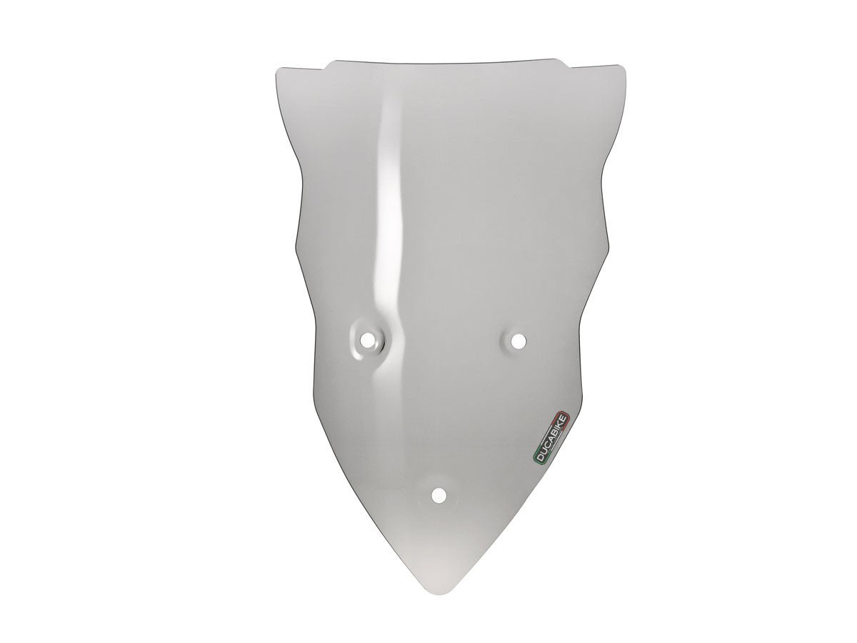 DBK Special Parts (Ducabike) Touring Windscreen for Ducati Multistrada 1200 (2010-2012)