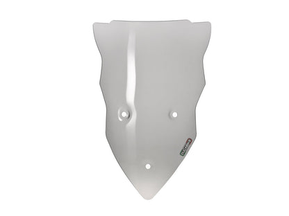 DBK Special Parts (Ducabike) Touring Windscreen for Ducati Multistrada 1200 (2010-2012)
