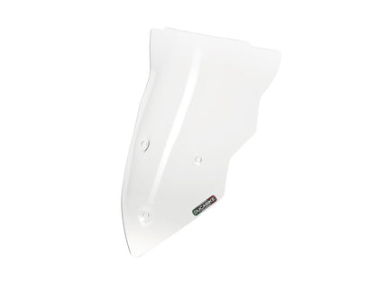 DBK Special Parts (Ducabike) Touring Windscreen for Ducati Multistrada 1200 (2010-2012)