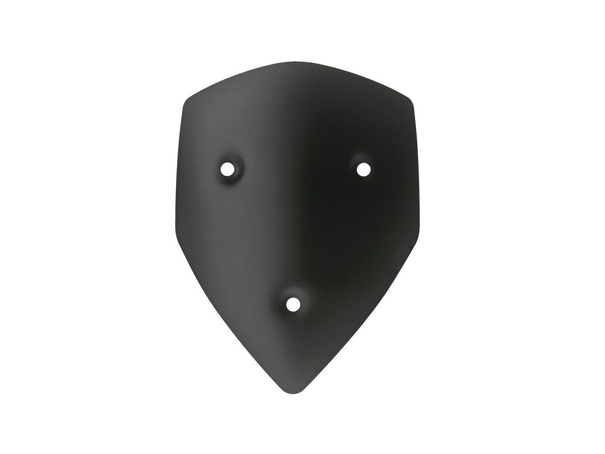 DBK Special Parts (Ducabike) SPORT Windscreen for Ducati Multistrada 1200 (2010-2012)