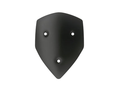 DBK Special Parts (Ducabike) SPORT Windscreen for Ducati Multistrada 1200 (2010-2012)