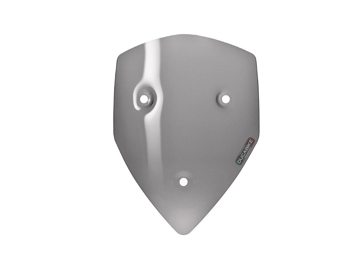 DBK Special Parts (Ducabike) SPORT Windscreen for Ducati Multistrada 1200 (2010-2012)
