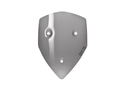 DBK Special Parts (Ducabike) SPORT Windscreen for Ducati Multistrada 1200 (2010-2012)