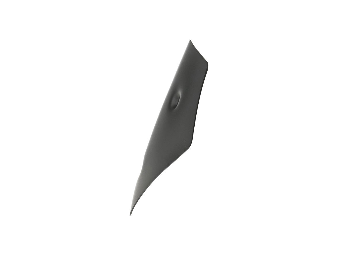 DBK Special Parts (Ducabike) SPORT Windscreen for Ducati Multistrada 1200 (2010-2012)