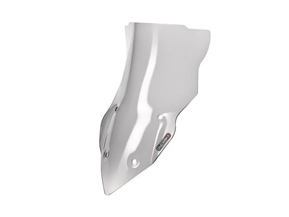 DBK Special Parts (Ducabike) Touring Windscreen for Ducati Multistrada 1200 (2013-2014)