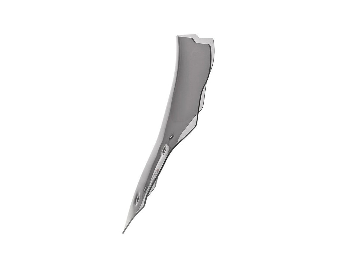 DBK Special Parts (Ducabike) Touring Windscreen for Ducati Multistrada 1200 (2013-2014)