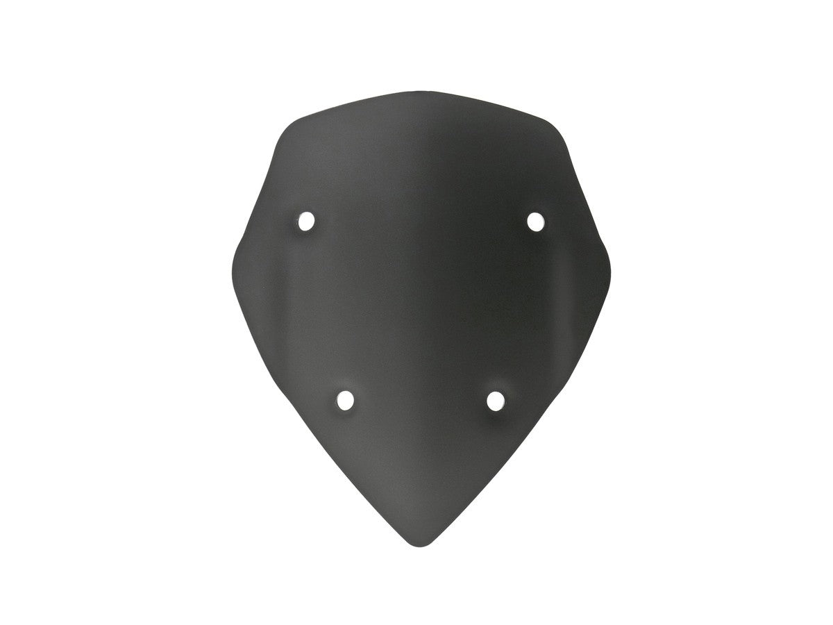 DBK Special Parts (Ducabike) SPORT Windscreen for Ducati Multistrada 1200 (2013-2014)