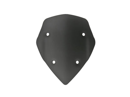 DBK Special Parts (Ducabike) SPORT Windscreen for Ducati Multistrada 1200 (2013-2014)