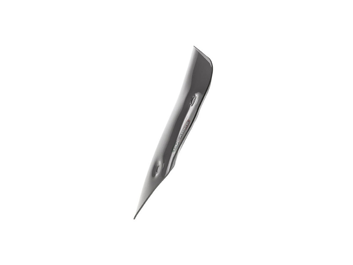 DBK Special Parts (Ducabike) SPORT Windscreen for Ducati Multistrada 1200 (2013-2014)