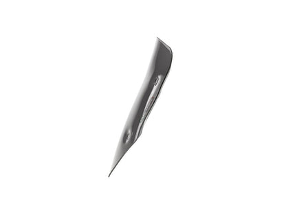 DBK Special Parts (Ducabike) SPORT Windscreen for Ducati Multistrada 1200 (2013-2014)