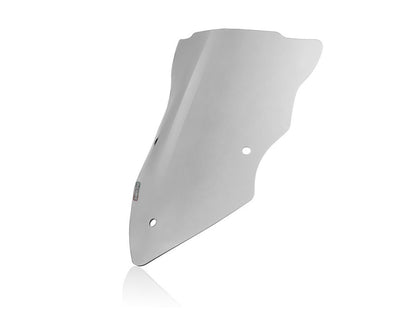 DBK Special Parts (Ducabike) Touring Windscreen for Ducati Multistrada 1260 / 1200 / 950 (2015+)