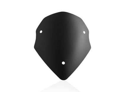 DBK Special Parts (Ducabike) SPORT Windscreen for Ducati Multistrada 1260 / 1200 / 950 (2015+)