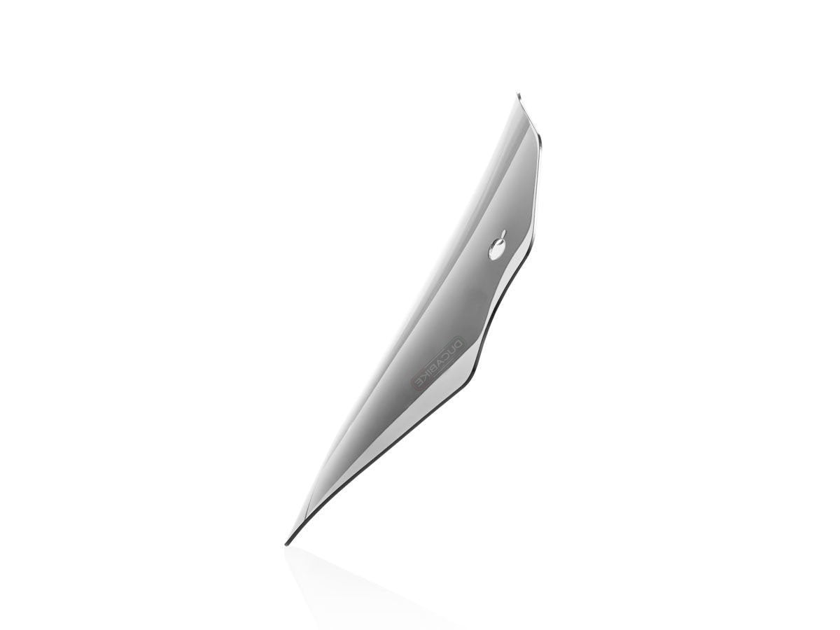 DBK Special Parts (Ducabike) SPORT Windscreen for Ducati Multistrada 1260 / 1200 / 950 (2015+)