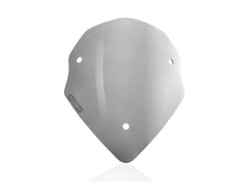 DBK Special Parts (Ducabike) SPORT Windscreen for Ducati Multistrada 1260 / 1200 / 950 (2015+)
