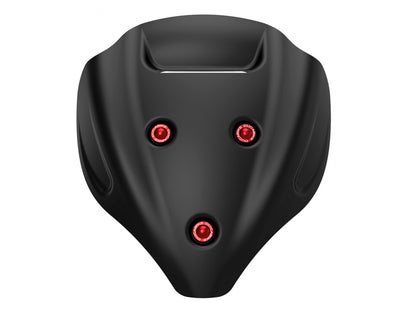 DBK Special Parts (Ducabike) Sport Windscreen for Ducati Streetfighter V4 / S