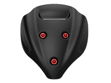 DBK Special Parts (Ducabike) Sport Windscreen for Ducati Streetfighter V2