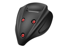 DBK Special Parts (Ducabike) Sport Windscreen for Ducati Monster 937