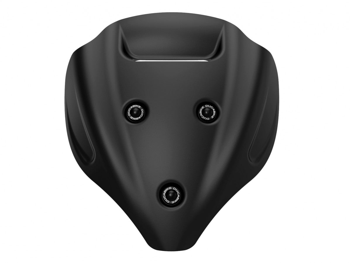 DBK Special Parts (Ducabike) Sport Windscreen for Ducati Streetfighter V4 / S