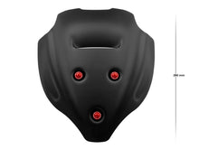DBK Special Parts (Ducabike) Touring Windscreen for Ducati Monster 937