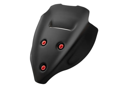 DBK Special Parts (Ducabike) Touring Windscreen for Ducati Monster 937