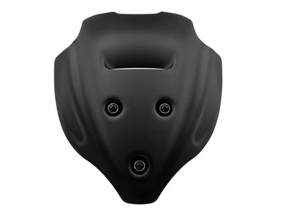 DBK Special Parts (Ducabike) Touring Windscreen for Ducati Monster 937