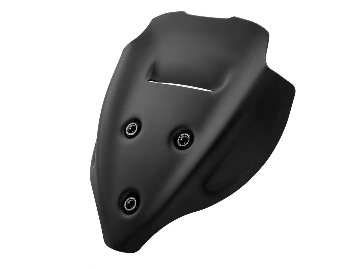 DBK Special Parts (Ducabike) Touring Windscreen for Ducati Monster 937