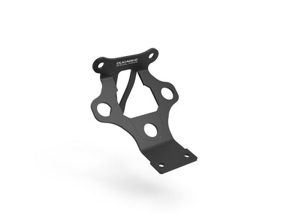 DBK Special Parts (Ducabike) Touring Windscreen for Ducati Monster 937