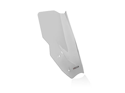 DBK Special Parts (Ducabike) Touring Windscreen for BMW R 1300 GS