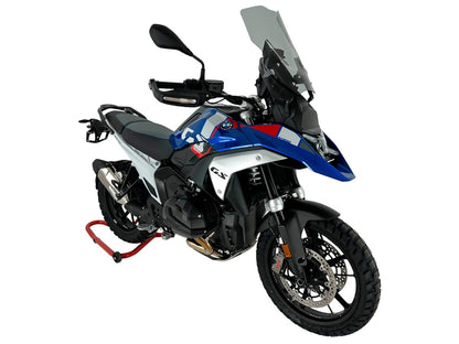 DBK Special Parts (Ducabike) Touring Windscreen for BMW R 1300 GS
