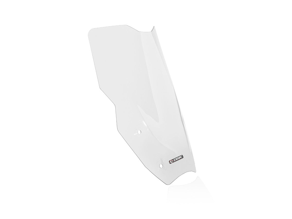 DBK Special Parts (Ducabike) Touring Windscreen for BMW R 1300 GS