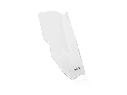 DBK Special Parts (Ducabike) Touring Windscreen for BMW R 1300 GS