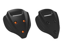 DBK Special Parts (Ducabike) Sport Windscreen for KTM 990 Duke