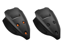 DBK Special Parts (Ducabike) Touring Windscreen for KTM 990 Duke