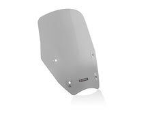 DBK Special Parts (Ducabike) Intermediate Windscreen for BMW R 1300 GS
