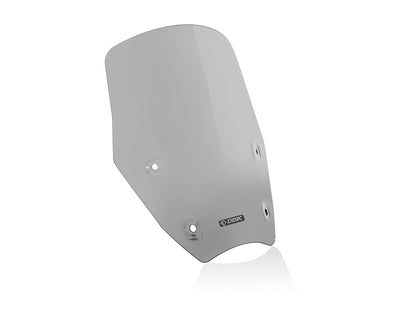 DBK Special Parts (Ducabike) Intermediate Windscreen for BMW R 1300 GS