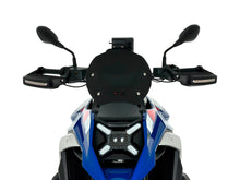 DBK Special Parts (Ducabike) Sport Windscreen for BMW R 1300 GS