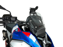 DBK Special Parts (Ducabike) Sport Windscreen for BMW R 1300 GS