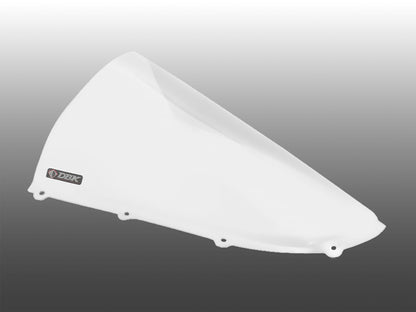 DBK Special Parts (Ducabike) Racing Windscreen for Ducati Panigale V4 (2025+)
