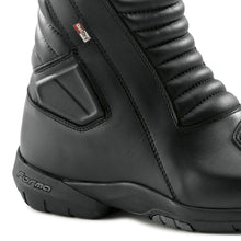 Forma (tour) JASPER Boot