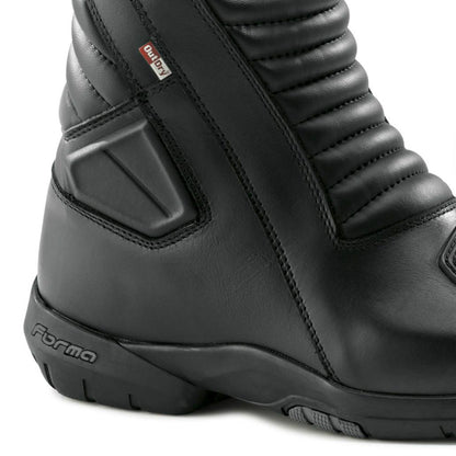 Forma (tour) JASPER Boot
