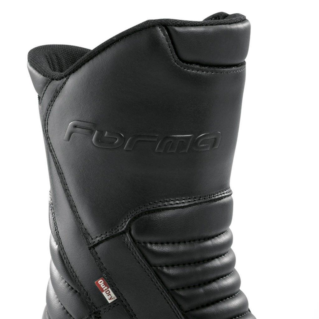 Forma (tour) JASPER Boot