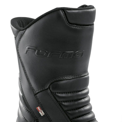 Forma (tour) JASPER Boot