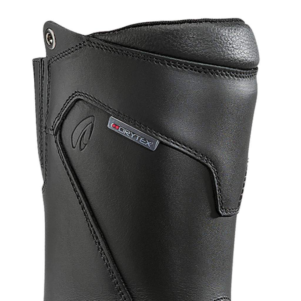 Forma (womens) RUBY Boot